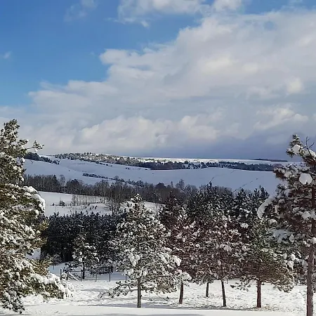 Ruza Vetrova * Divčibare